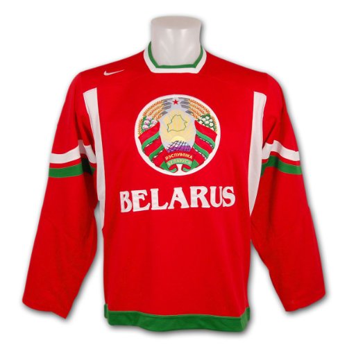 http://www.schlittschuhekaufen.com/wp-content/uploads/2015/09/Original-Belarus-Weirussland-IIHF-Swift-Replica-Hockey-Jersey-Shirt-Trikot-NEU-0.jpg